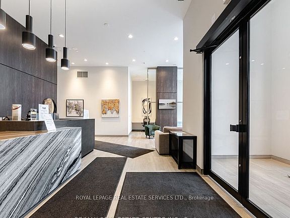 5th image of 8010 Derry Rd #306