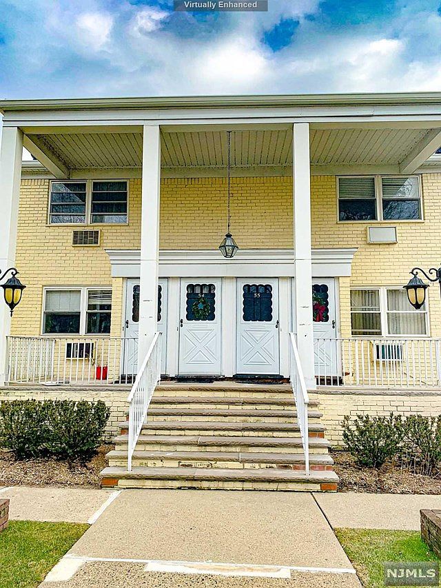 55 Regency Park, Ramsey, NJ 07446 Zillow