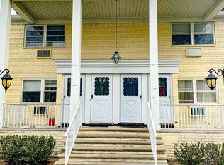 55 Regency Park, Ramsey, NJ 07446