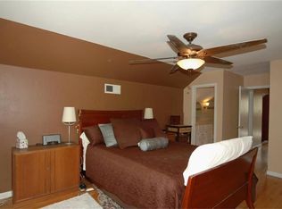 2315 Oboe Trl, League City, TX 77573