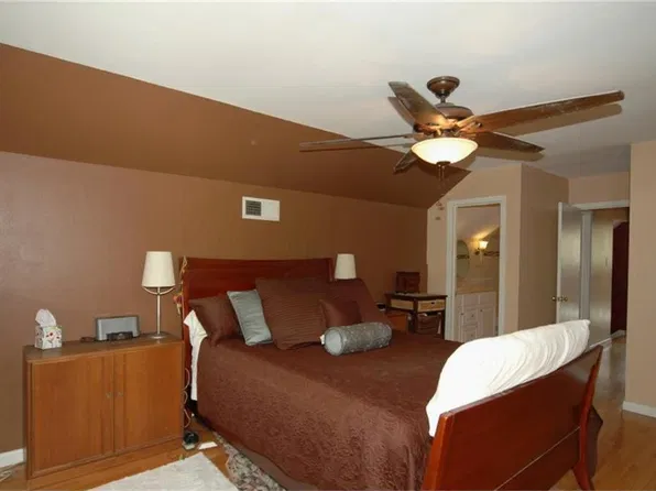 2315 Oboe Trl, League City, TX 77573