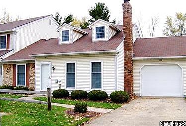 1st image of 139 Sturbridge Dr