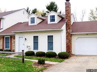 139 Sturbridge Dr, Medina, OH 44256