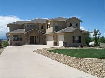 1st image of 438 W Hollister Dr