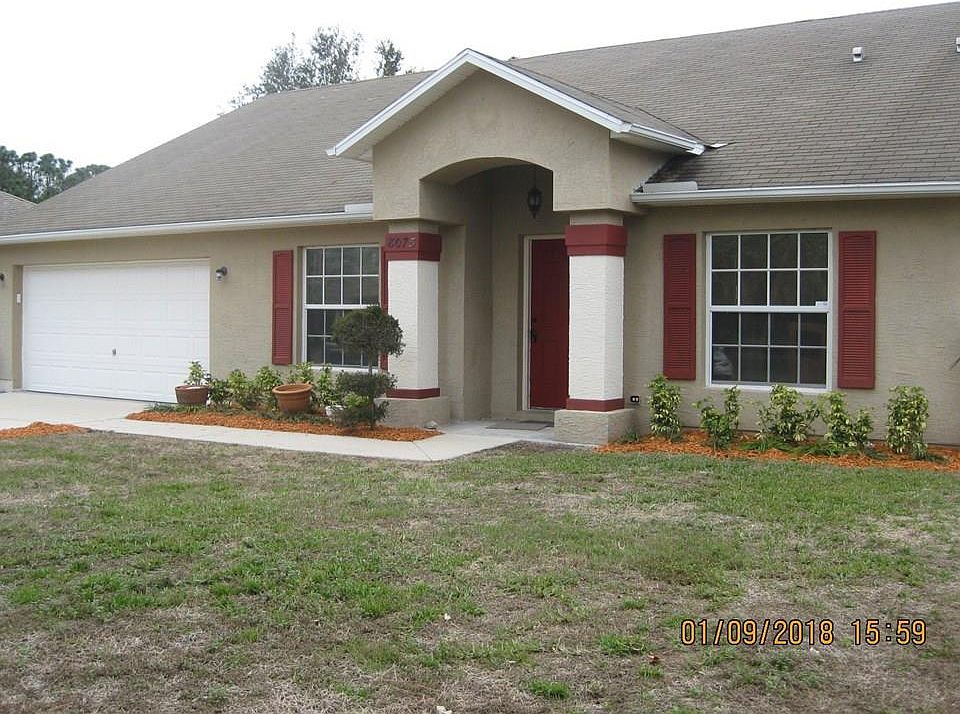 1st image of 8075 103rd Ct