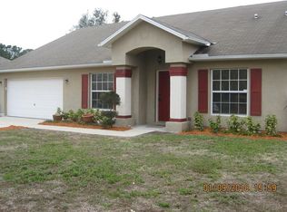 8075 103rd Ct, Vero Beach, FL 32967