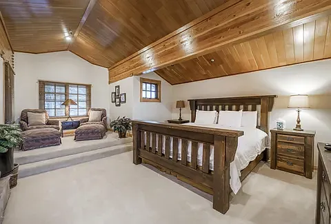 8015 Cache Dr — Photo 13