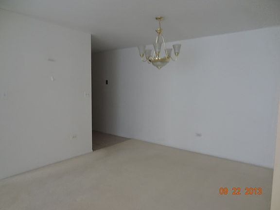 4th image of 5506 Lincoln Ave #G-a20