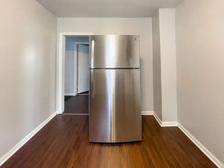 1711 & 1711 1/2 N Ball Ave. (Wynn Funds LLC) — Photo 11