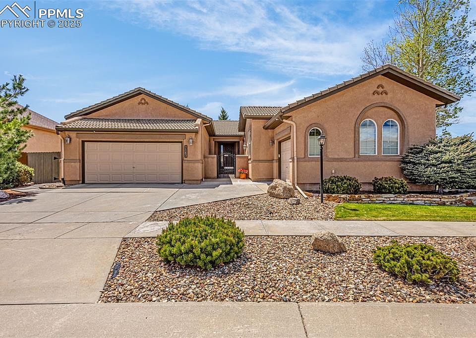 1st image of 7163 Midnight Rose Dr