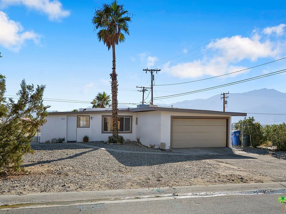 1st image of 68115 Calle Cerrito