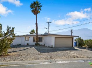 68115 Calle Cerrito, Desert Hot Springs, CA 92240