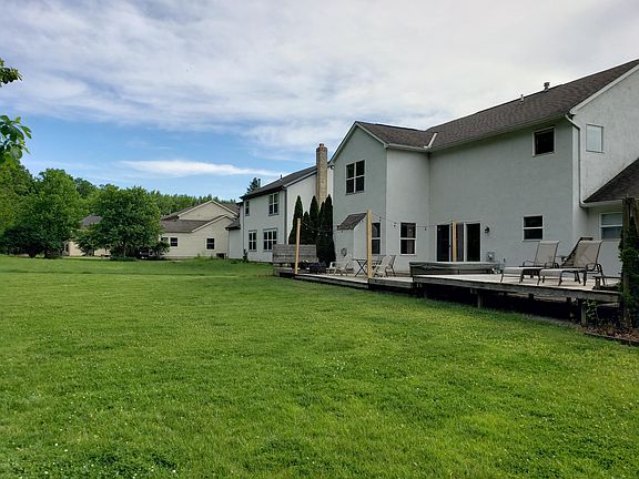 5th image of 1164 Summer Hill Cir