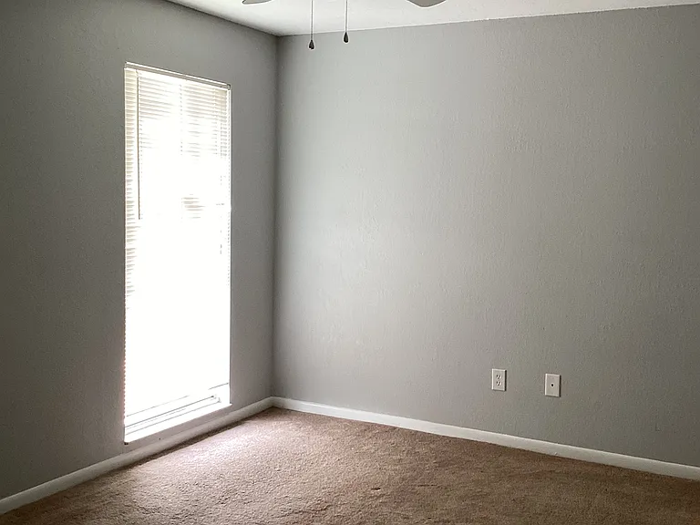 4402 Shadow Crest Pl #D — Photo 17