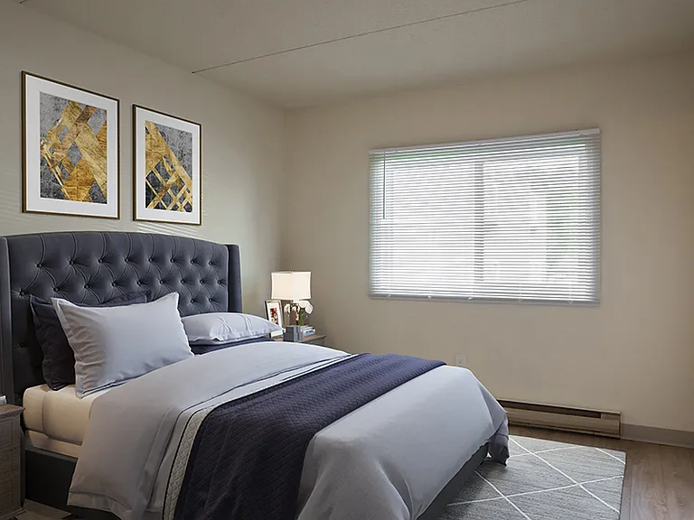 305 Mandalay Dr #301 — Photo 6