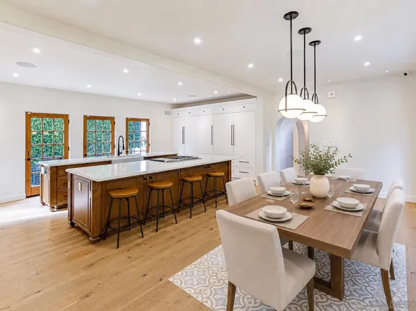 268 S Arden Blvd, Los Angeles, CA 90004