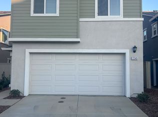 2249 Shady Tree Cir, Roseville, CA 95747