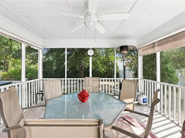 641 Edgewood Arch, Chesapeake, VA 23322