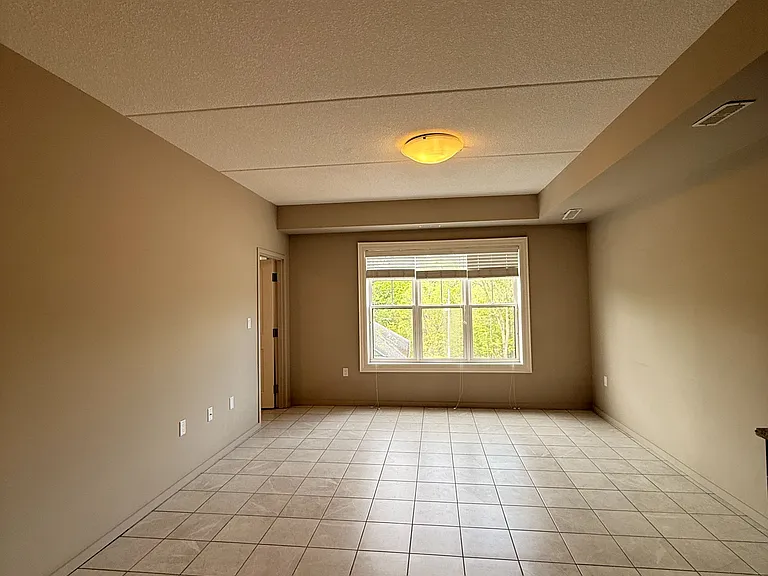 1518 Pelham St #302 — Photo 16