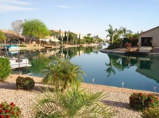 8825 W Maui Ln, Peoria, AZ 85381