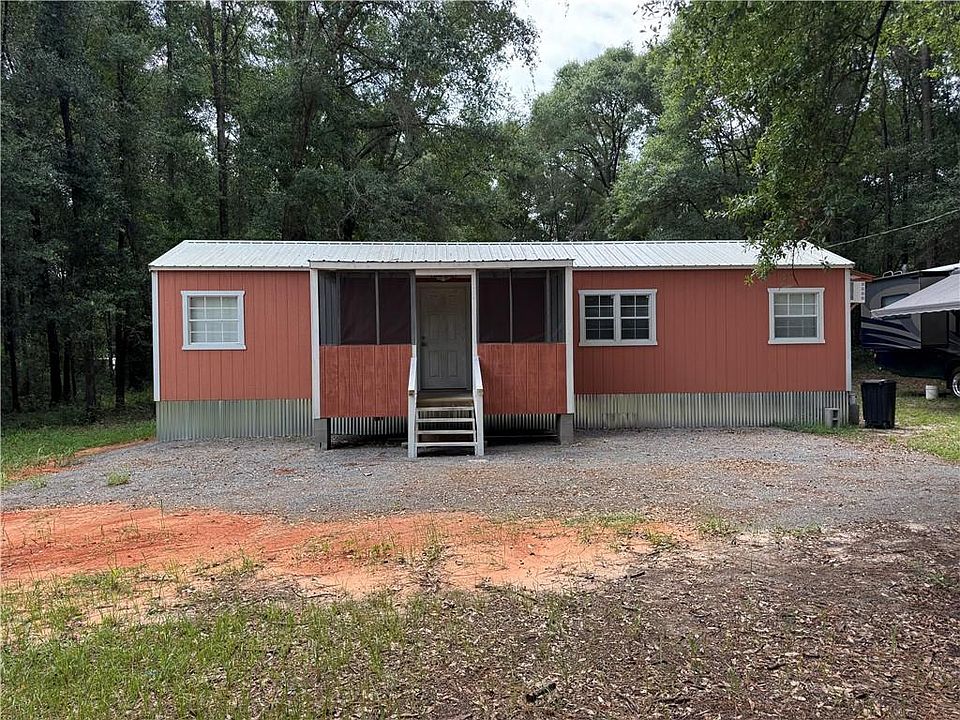 1st image of 5130 Gaynor Rd