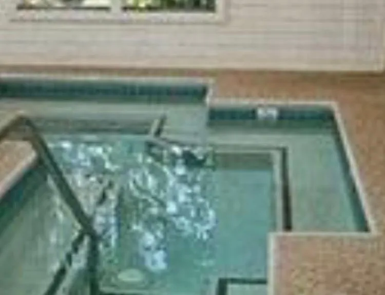 2155 Highpointe Dr #108 — Photo 6
