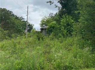 444 Crowson Rd, Taylorsville, NC 28681