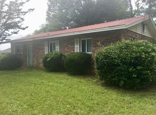 571 Lowndes Hill Rd, Greenville, SC 29607