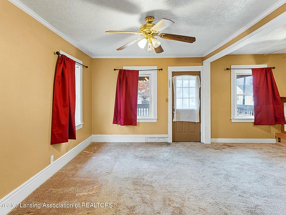 2nd image of 1213 W Mount Hope Ave