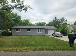 2128 Collins Ave, Shelby Township, MI 48317