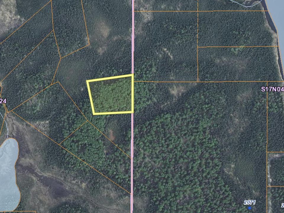 1st image of Asls 82 20 Tract E
