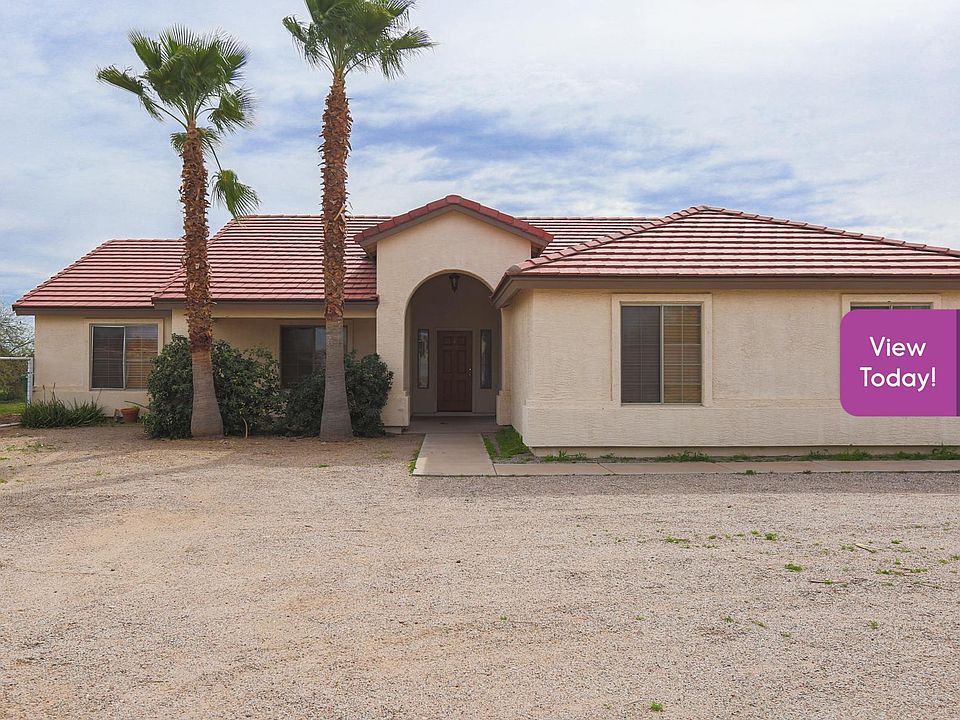 1st image of 4261 E Santa Clara Dr