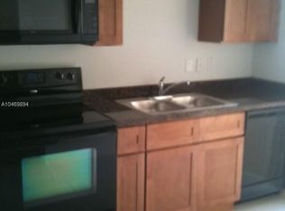 1621 SE 23rd Way, Homestead, FL 33035