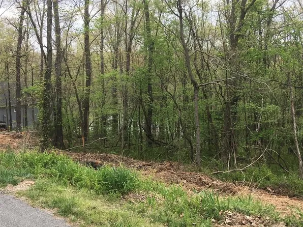 Chelmsworth Dr, Bella Vista, AR 72715