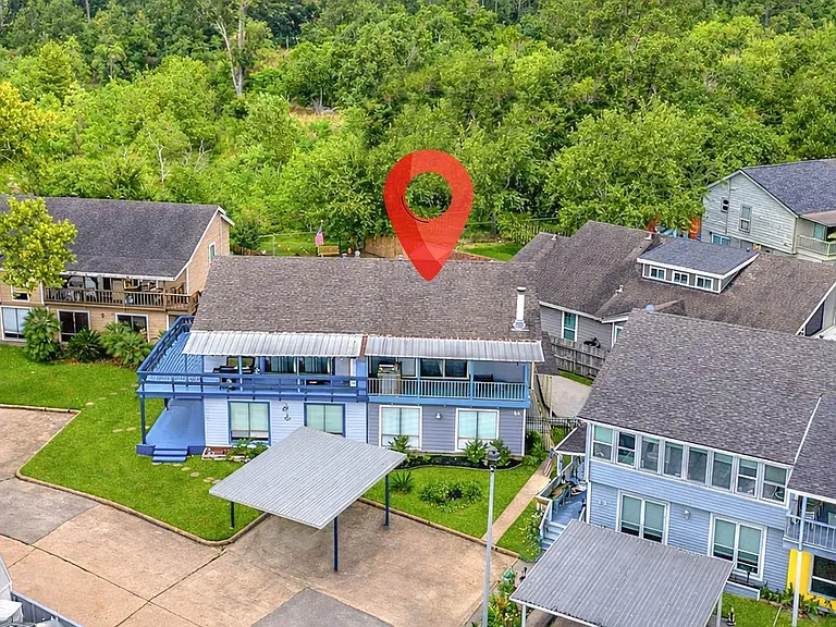 88 Lakeview Vlg — Photo 3
