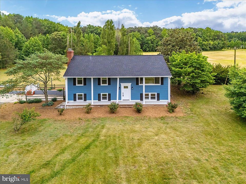 1st image of 31655 Morris Leonard Rd
