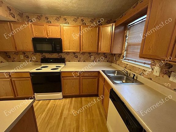 5th image of 6549 Wellington Chase Ct