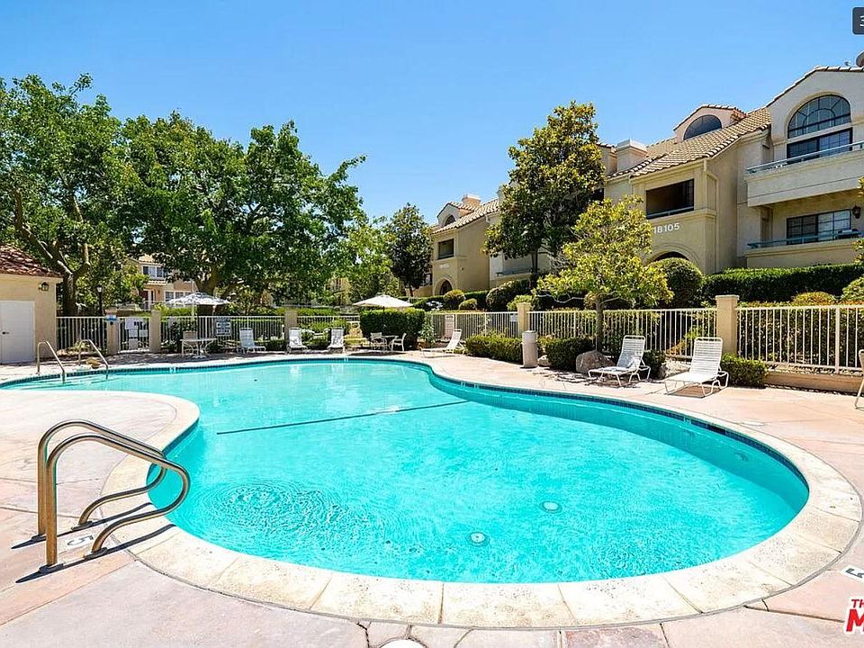 1st image of 18109 Erik Ct