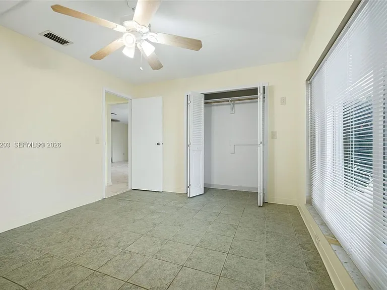 920 NW 92nd Ave — Photo 21
