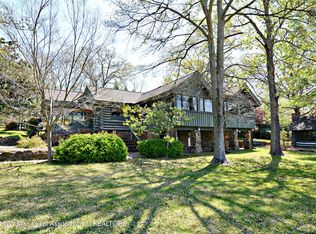 7905 Crescent Cir, Olive Branch, MS 38654
