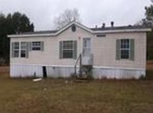 9760 Veterans Memorial Dr, Tallahassee, FL 32309