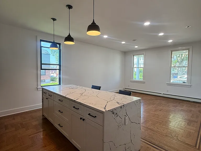 40 Sterling Ave #1 — Photo 5