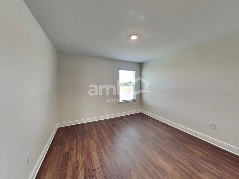 14620 Cedar Mill Dr — Photo 17