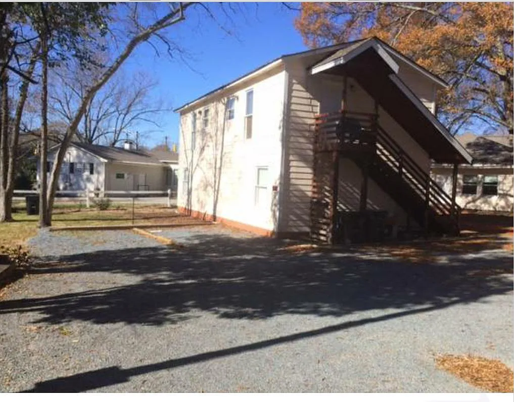204 West Houston Street-A - 1 — Photo 1