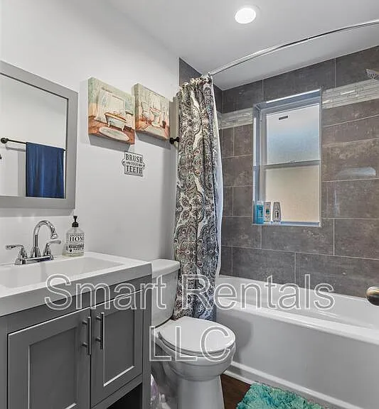 4729 Morgan Ford Rd #7 — Photo 13