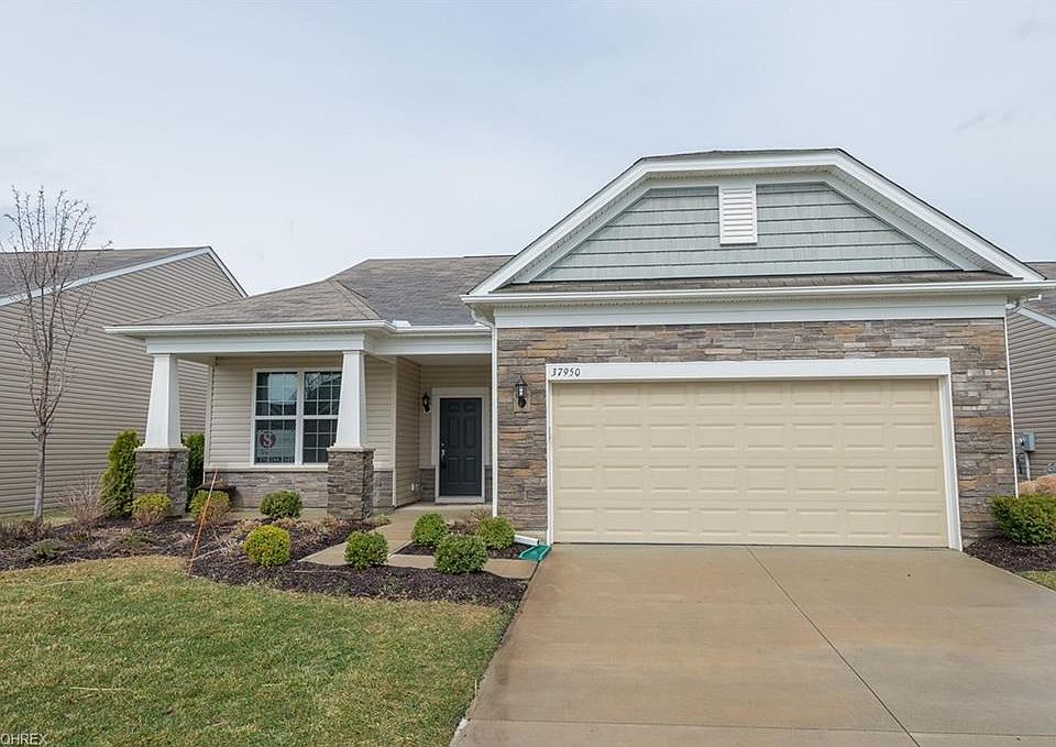 1st image of 37950 Dakota Dr