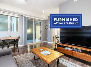 699 S New Hampshire Ave #ID47, Los Angeles, CA 90005