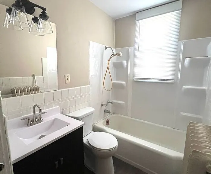 2224 Iowa St #2224 — Photo 11