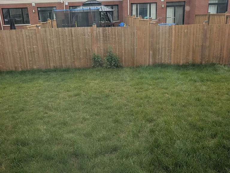15 Blacklock St E #3 — Photo 17