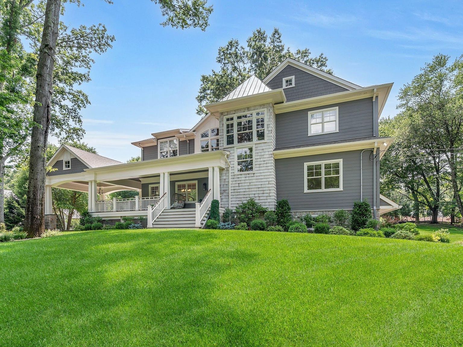 4 Brookview Ct, Ho Ho Kus, NJ 07423 Zillow